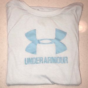 Under Armour T-Shirt
